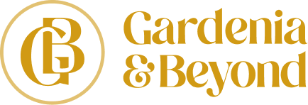 Gardenia & Beyond